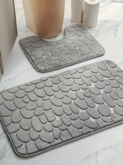 4197423eca8b7855d1c59bccbabbc7fc