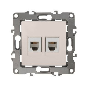 ae3437853be7500f3abf9526cc94d11b