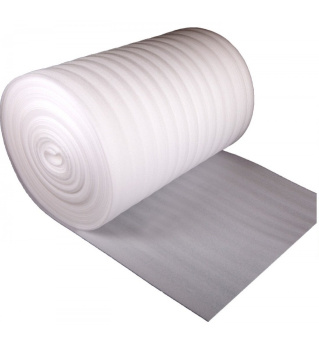 e075fb9953191c17500329ea43c15f39