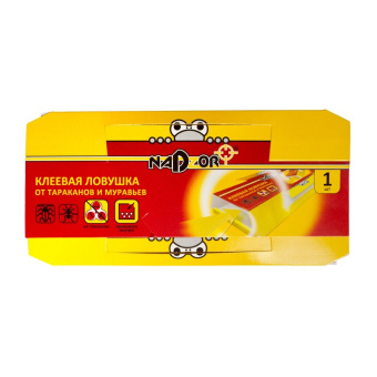 93ee81c771ebbccff45f0fe97640a537