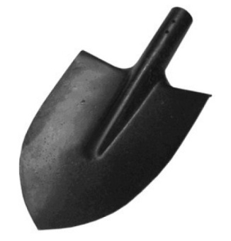 7cfdb3a5d8232119ac57182f2a0c3360