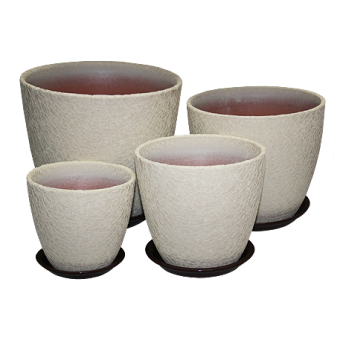 d343b57f8a3a7f88d935766575f6a3ba