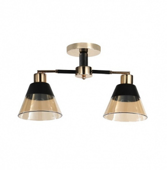 47bsm59ejeul2x38xyz0r0jg3w4vhrng