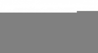 6de8b71360350c82ec5bee81171e0a83