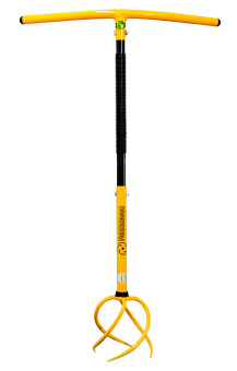 Hand-cultivator0