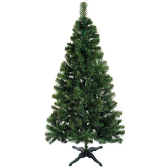 3749ee21091ae29d4869008cc0c803d4