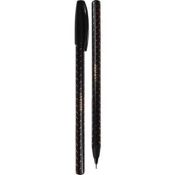 83045ff0eacd333353c9288c50dac81e