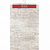 Коврик GRAILY влаговпитывающий 60*90см GR-6090-1