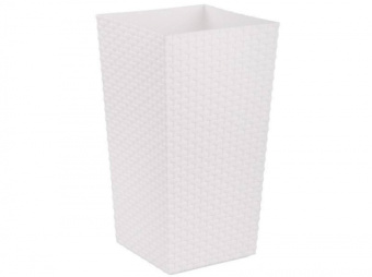 500x500.12c63930b5526bf5