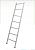 Лестница Л9