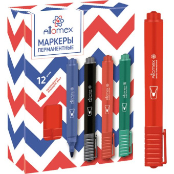 79097f226d7281bbe45236c872054e05