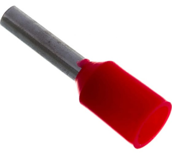 96