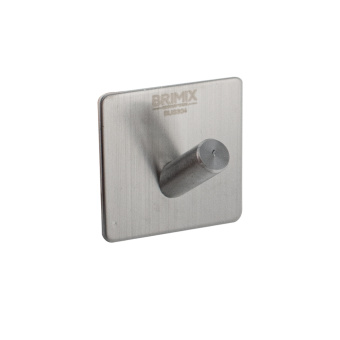 xpfh5xzsovuqqkx131wyxwy6umpbnrjl