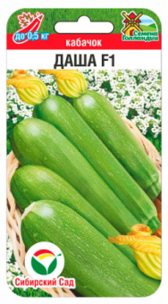 1pkcopxxsnymubk8kn88csa778v8acn2