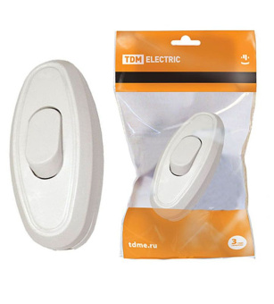 00000045939_1920x1080_51f