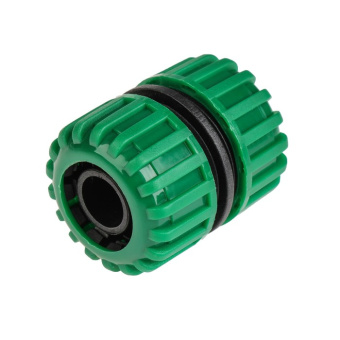 xnxitumbxi2e05fls0c7lit15bu4flpy