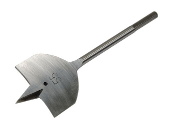 u_files_store_1_1357748