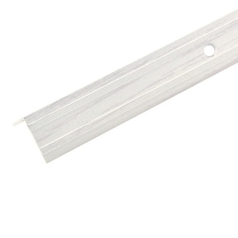 porog-d5-bereza174-500x500