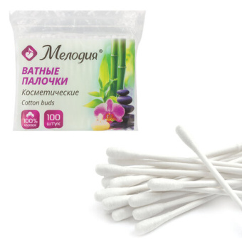 d89fe91fe9f982637fdd86b5f6e86a2a_x