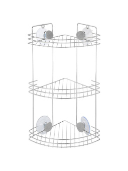 70c068acb954ca44b40621e5469155ae