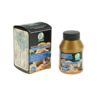 30ac8917_e1ec_11e6_b701_00224d8742ba_952638b8_e1ec_11e6_b701_00224d8742ba.resize1