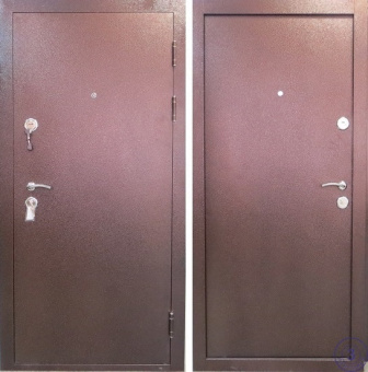 42bf361e7b3c168aca221a6cfdb4355b