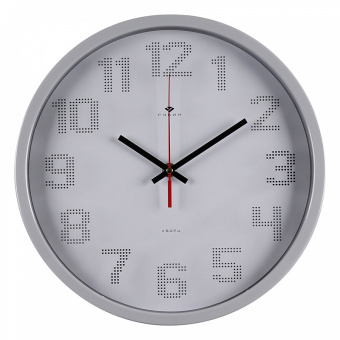 5s7oa31khah1otrindi3c0c89fton3tv