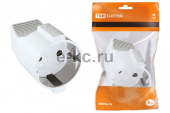 8148a88e8aa52279a2d287ff8c562118.800x800w