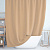 Штора для ванны JACKLINE BS-0010 Beige  в асс. 200х200см