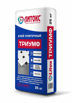 8567f3e2e9e8c22b5db83fa1c4574000