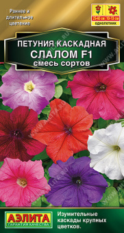 93bd47e3_8107_11ed_8110_0cc47adb9c64_44ba7e85_957c_11ed_8114_0cc47adb9c64