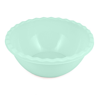 687_1_polimerbyt-shop