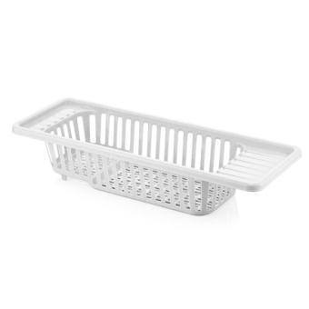 fpq0eqat7drtq30q2ficbl65jfxcvl14