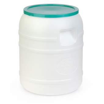 og7o25rkc1q7gzj208pkoqe5ng7llu55