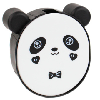 ljk4gesl6m8qswxgidpp6s354xl5e16y