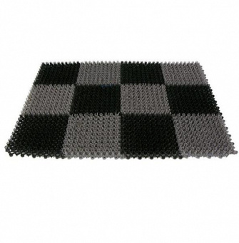 5f61e7b537b2ea484070d49624c0e827