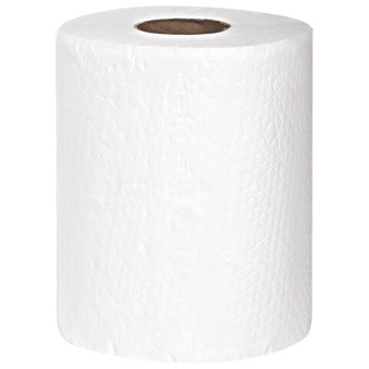 88882ad0f41204d07c0bab0b6b111f84_x