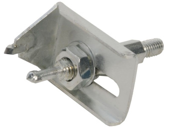 d618550db2fc6ff1ffac354b7ca2ca00