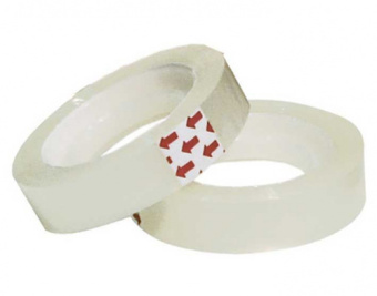 276377952f4eab0361caec302875f472