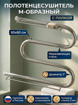 e20b1447e943ebcc7814779a639f6ffa