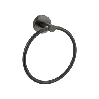 2jxdzcalo4o5p351lcq3sje5fzn3imwm