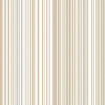 1421_image_big