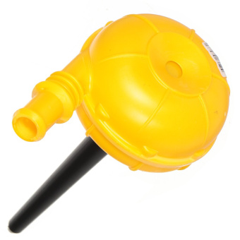 761f230d91a98e09ea4486db9614185e