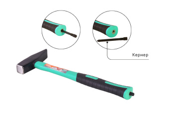 ee6c97d4-3b76-11ee-8518-00505690a4dd