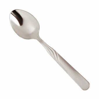 rkj8k4crbr7oej95of4zuu84meb0i1no