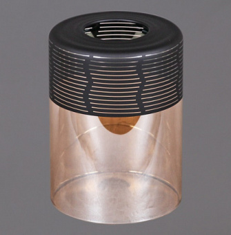 50dqswl7tgxba2pnuu9863yih6cv2d4r