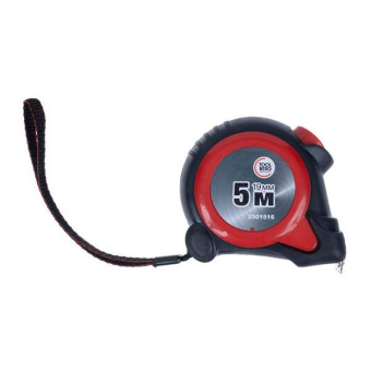 2501516-tool-berg-ruletka-s-avtostopom-radders