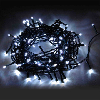 vgyh8bjqe3g3iw8s3rt5aga7gwwdohxu