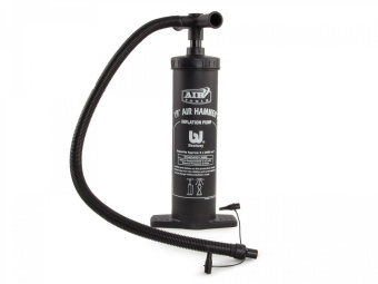 5338e83e6b1f549b927717f7d09ba9a4