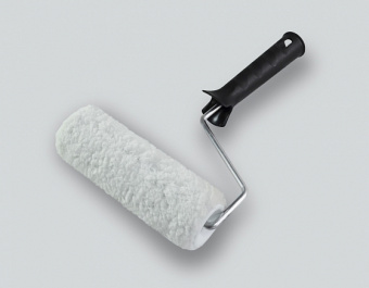 d629e1d65ab398add1cf5e62ec7a4e8d_1920x1920_d6d